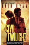Civil Twilight
