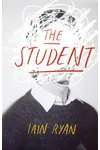 The Student