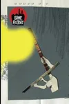 Crime Factory Issue 17