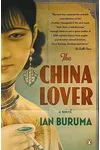 The China Lover