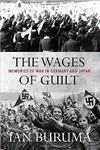 The Wages of Guilt