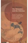 The Missionary And The Libertine