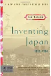 Inventing Japan