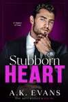 Stubborn Heart