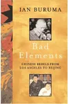 Bad Elements