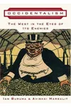 Occidentalism