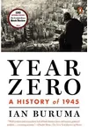 Year Zero