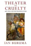 Theater of Cruelty