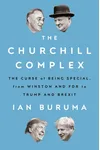 The Churchill Complex