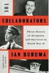 The Collaborators