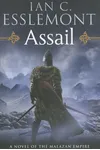 Assail