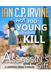 Not Too Young To Kill