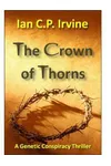 The Crown of Thorns