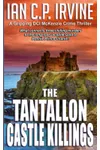 The Tantallon Castle Killings