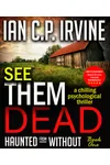 See Them Dead