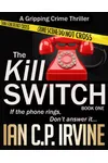 The Kill Switch