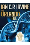 The Orlando File