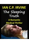 The Sleeping Truth