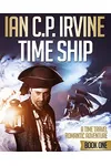 Time Ship