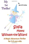Sofia Meets Wiziwam the Wizard