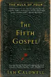 The Fifth Gospel