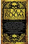 The Black Room Manuscripts: Volume One