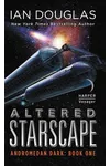 Altered Starscape