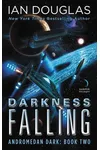 Darkness Falling