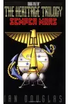 Semper Mars