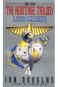 Luna Marine