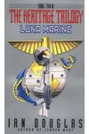 Luna Marine