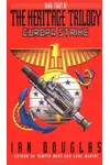Europa Strike
