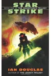 Star Strike