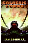 Galactic Corps
