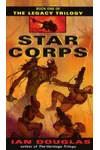 Star Corps