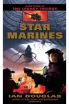 Star Marines