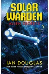 Alien Secrets