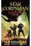 Bloodstar