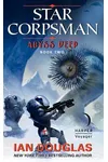 Abyss Deep