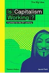 Is Capitalism Working?
