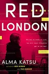 Red London