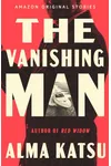 The Vanishing Man