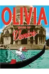Olivia Goes to Venice