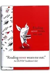 Olivia Booklover's Kit