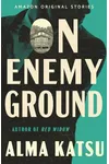 On Enemy Ground