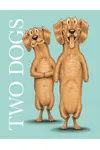 Two Dogs