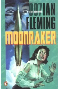Moonraker
