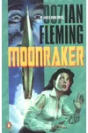 Moonraker
