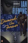 Diamonds Are Forever