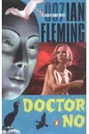 Doctor No / Dr. No